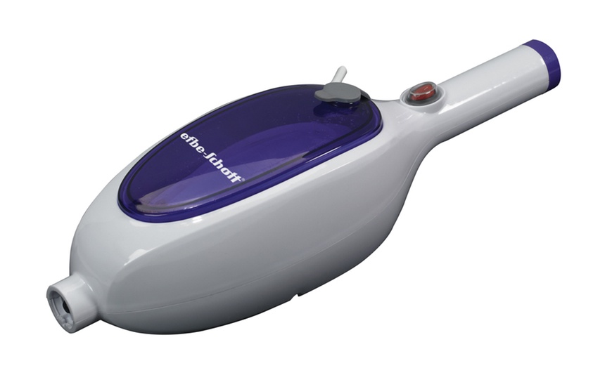 Image 4: 3-in-1 Steam Mop 1300W