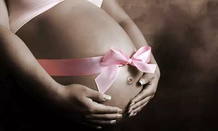 Sesión de fotos para hasta 4