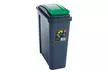 25L or 50L Slimline Recycle Bin from £7.99 (Up to 75% Off) - Image 5
