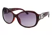 Guess Women's Sunglasses - Second Medium