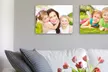 Custom Photos on Canvas by Mailpix from $21.99–$69.99 - Second Medium