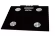 Jocca Digital Body Mass Scale: One (£9.98) or Two (£18.98) (Up to 59% Off) - Image 3