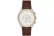 Armani Men's Watch With Free Delivery - Image 4