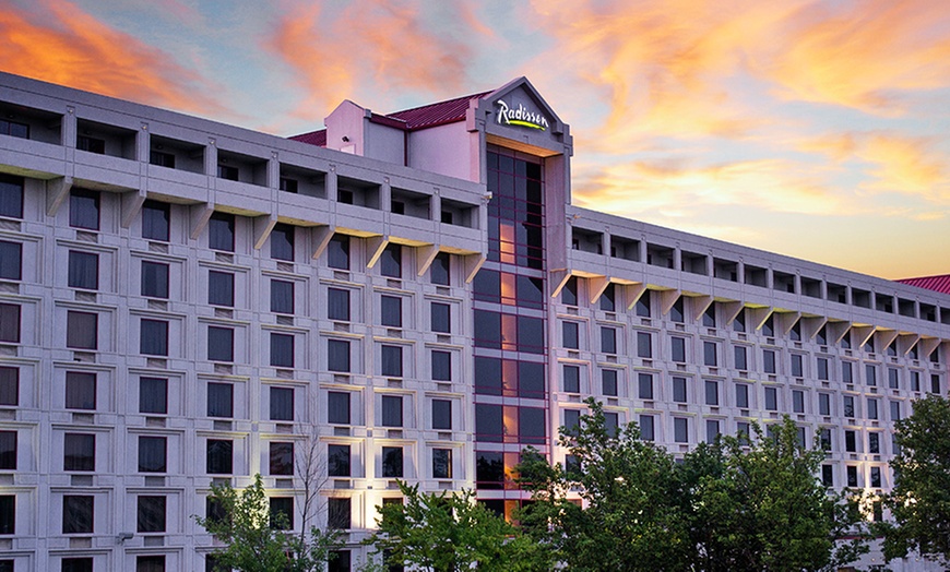 in - Branson, MO | Groupon Getaways