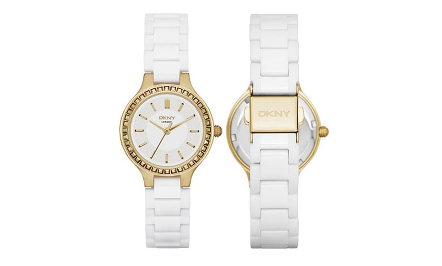 Image 10: DKNY Watches