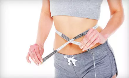 15 or 25 Vitamin B12 Injections with an Initial Consultation or a Medical Weight-Loss Package at Scott Medical Health Center (Up to 80% Off) - Primary Image