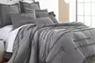 Comforter Set (8-Piece) - Second Medium