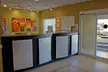 One- or Two-Night Stay at Best Western Brunswick Inn & Suites in Brunswick, GA - Second Medium