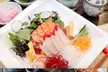 $20 for $40 Worth of Upscale Japanese and Korean Cuisine and Drinks at Arisu - Second Medium