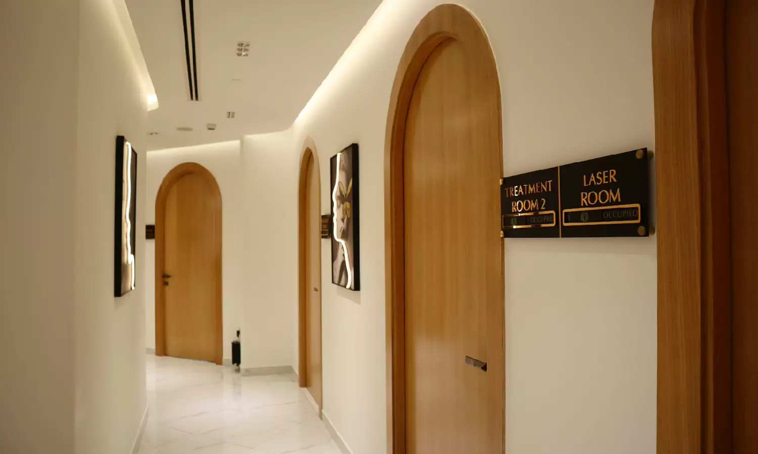 Rejuvenate with Botox Injections, Fillers, Microneedling and Chemical Peel at Rosmetic Medical Center - Image 4