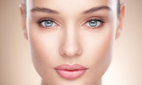 3 trattamenti di estetica avanzata per il viso New Skin e trattamenti corpo da Evo Benessere (sconto fino a 90%)