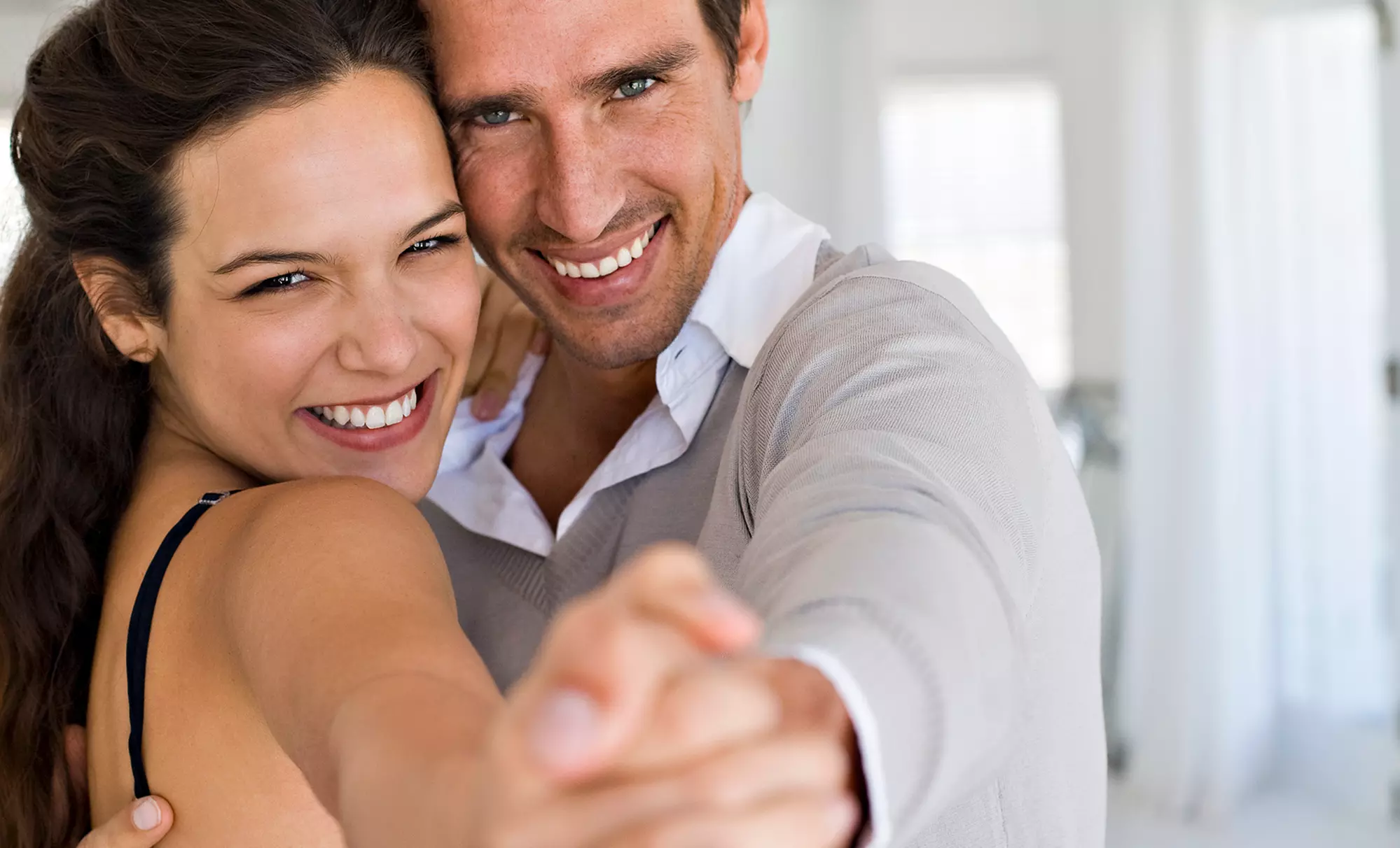 Dance Lessons at Arthur Murray Manhattan Fifth Avenue Dance Centers (Up to 87% Off). Three Options Available. - Primary Image