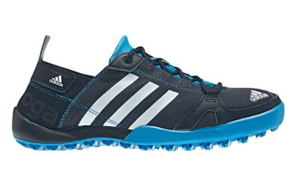 adidas daroga czerwone adidas daroga czerwone