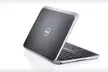 $479 for a Dell Inspiron 13z Notebook ($599.99 List Price). Free Shipping and Free Returns. - Second Medium