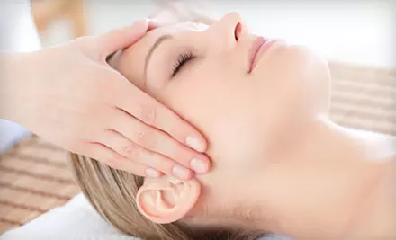 $30 for $60 Worth of Spa Services at Viva Day Spa - Primary Image