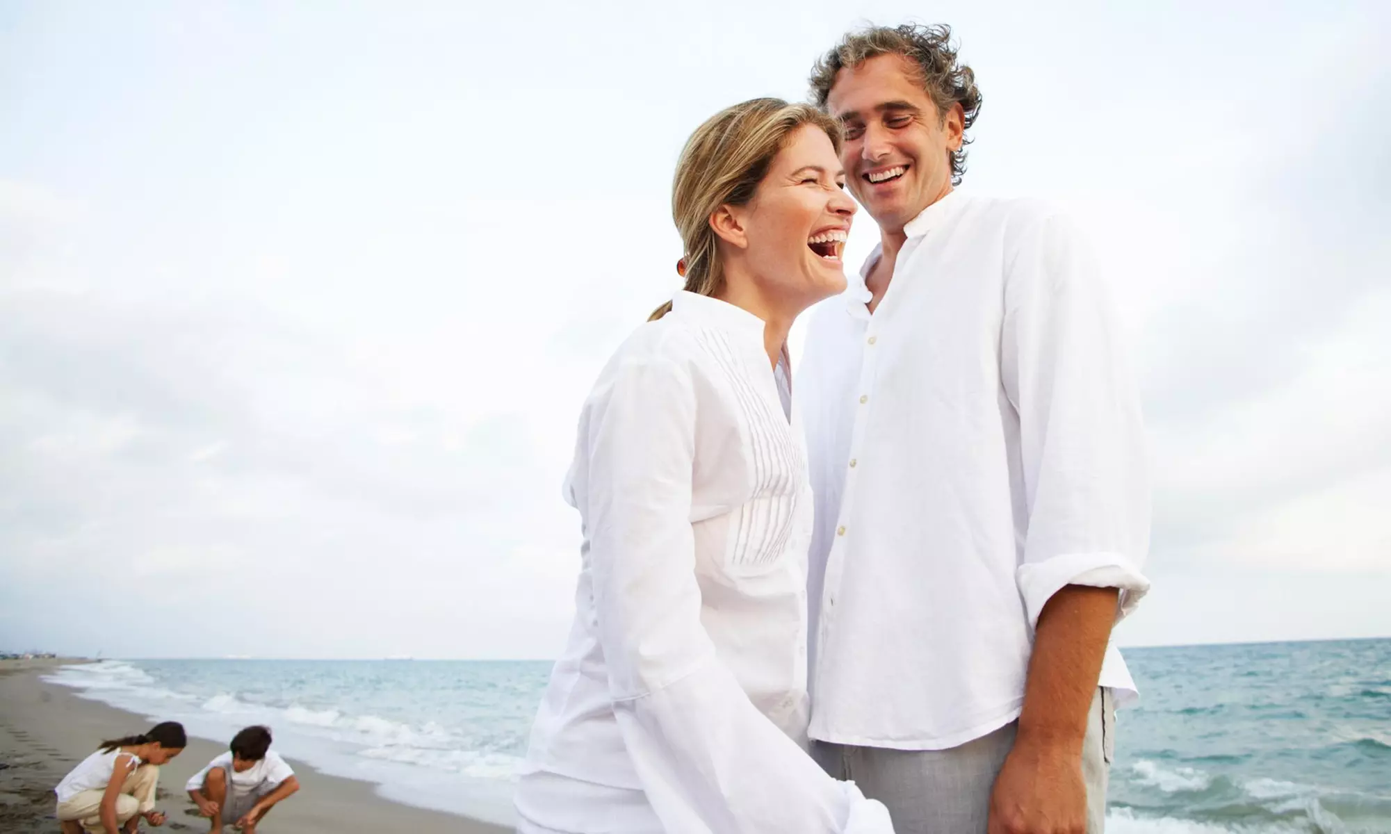 Up to 82% Off Dating Coach at BILL TURNER - THE TRIANGLE'S RELATIONSHIP STRATEGIST - Primary Image