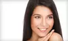 Age-Corrective Facial or Age-Corrective Facial and Peel at Advanced Skincare by Kimberlee