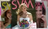 $10 for One-Year Subscription to "Southern Views Magazine" ($22 Value)