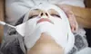 $25 for $50 Worth of Salon Services at Kohler Academy