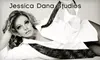 $59 for One-Hour Boudoir Photography Session and One 8"x10" Retouched Print and Digital File at Jessica Dana Studios ($260 Total Value)