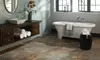 $49 for $120 Toward Flooring and Installation at Century Tile