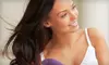One, Two, or Three Brazilian Blowouts at Erika Taylor Urban Spa (Up to 71% Off)