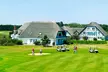 Usedom: 3 oder 4 Tage für Zwei mit Frühstück, Wellness und Greenfee-Rabatt im Balmer See-Hotel·Golf·Spa - Second Medium