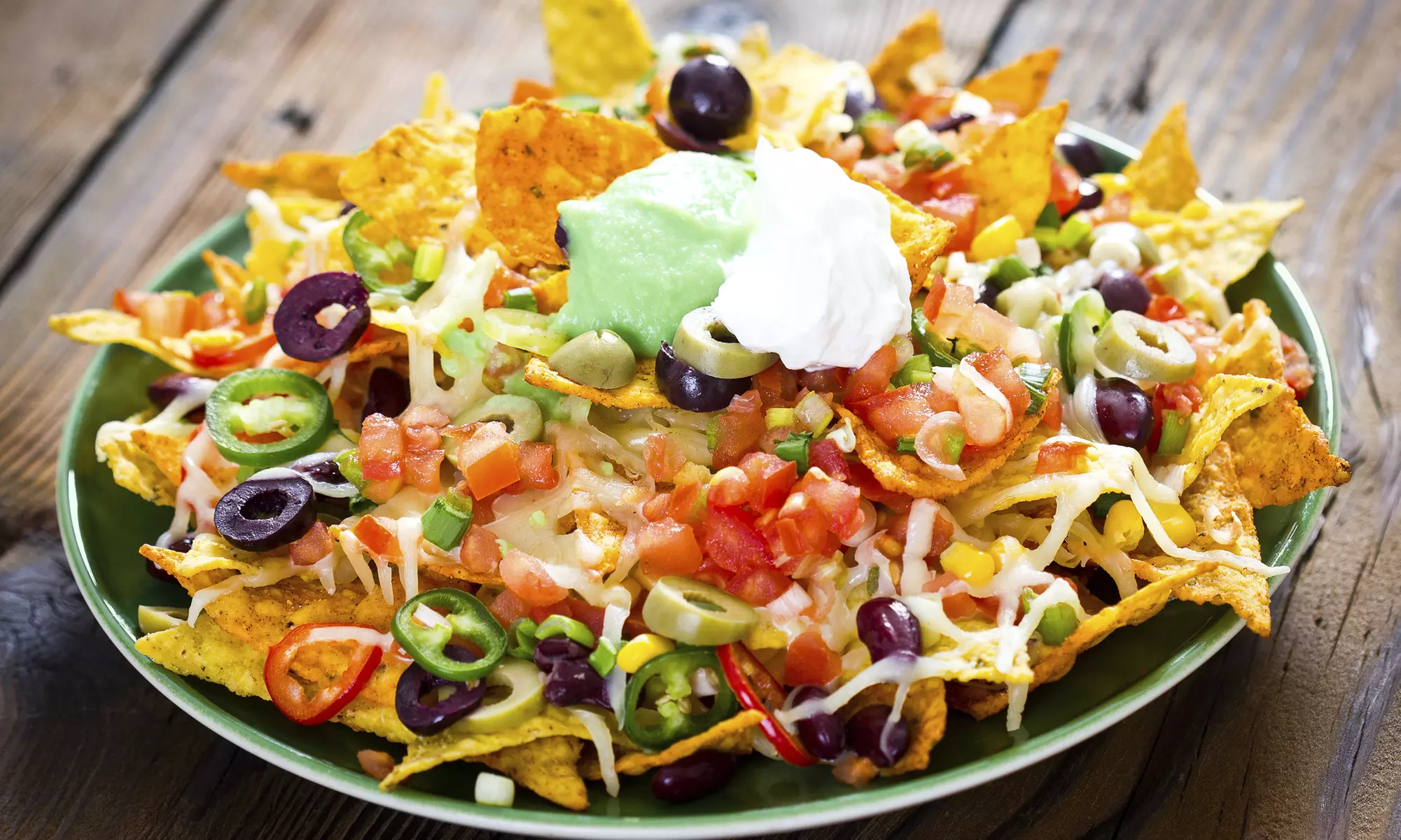 30% Cash Back at Mariscos Puerto Escondido - Primary Image