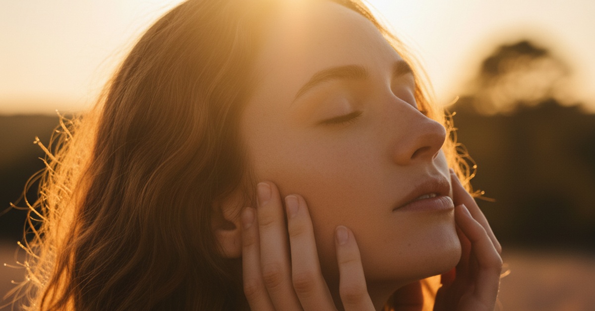 Rituales faciales con higiene, punta de diamante y Hollywood Peel en Málaga