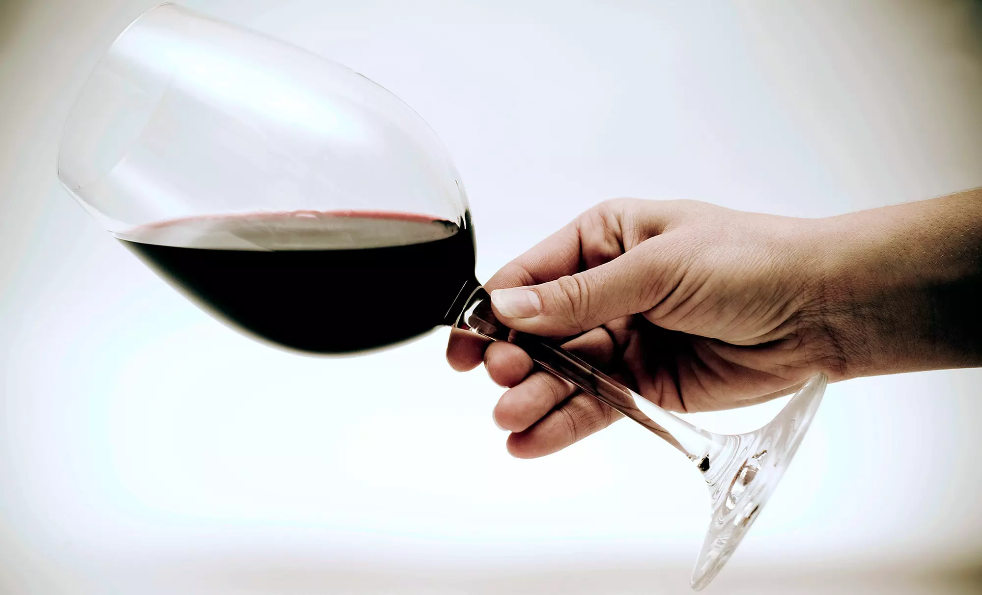 $58 for an In-Home Wine Tasting for 12–16 and Six Bottles of Wine from Wines for Humanity ($250 Value) - Primary Image