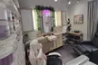 Pamper Yourself with Classic or Gel Manicure or Pedicure Combo at Clawed By Carrie (Up to 45% Off) - Second Medium