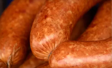 $10 for $20 Worth of Groceries and More at Myers of Keswick  - Primary Image