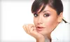 $150 for 25 Units of Botox or 75 Units of Dysport at U. Boutique & Med Spa in Plano ($300 Value)