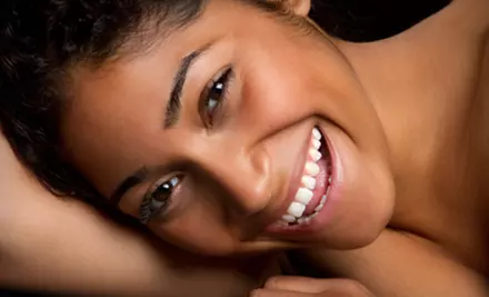 Laser Hair Removal at Perceptions Image Boutique and Skin in Fair Oaks (Up to 85% Off). Four Options Available. - Primary Image