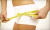 $999 for Six Zerona Laser Body-Slimming Treatments at Zerona Santa Rosa ($2,450 Value)