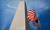 Two-Day Guided Trip to Washington, DC, and Philadelphia for One or Two from Get America Tours (Half Off)