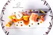 Relais Bernard Loiseau : Séjour luxueux 5* et haute gastronomie 3*, petits déjeuners, spa d’exception dès 239 € pour 2 - Second Medium