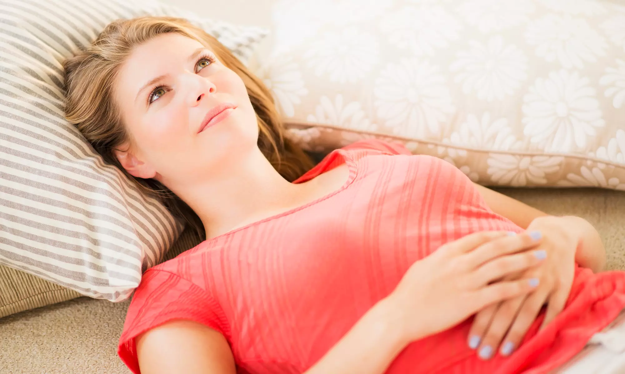 Jusqu'à 52% de remise sur Hypnose chez Candice Charrault Coaching et Hypnose Aix-en-Provence - Primary Image