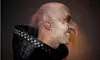 Two- or Four-Day Halloween Makeup Course at On Scene Fx (Up to 54% Off)