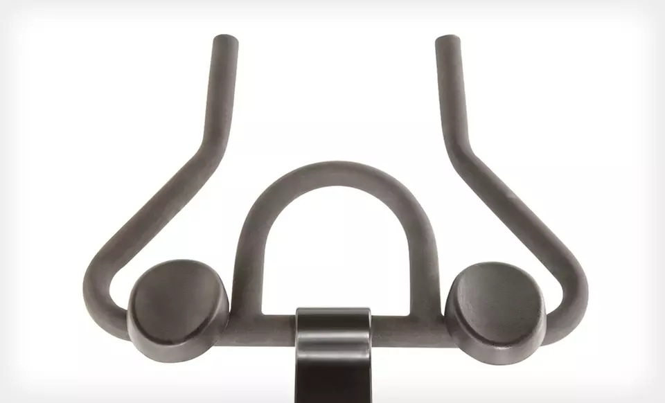 $229.99 for an Image Indoor Cycle ($399.99 List Price). Free Shipping. - Second Medium