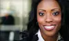 $99 for an LED-Teeth-Whitening Session at Glow Tanning Company in Long Beach ($200 Value)