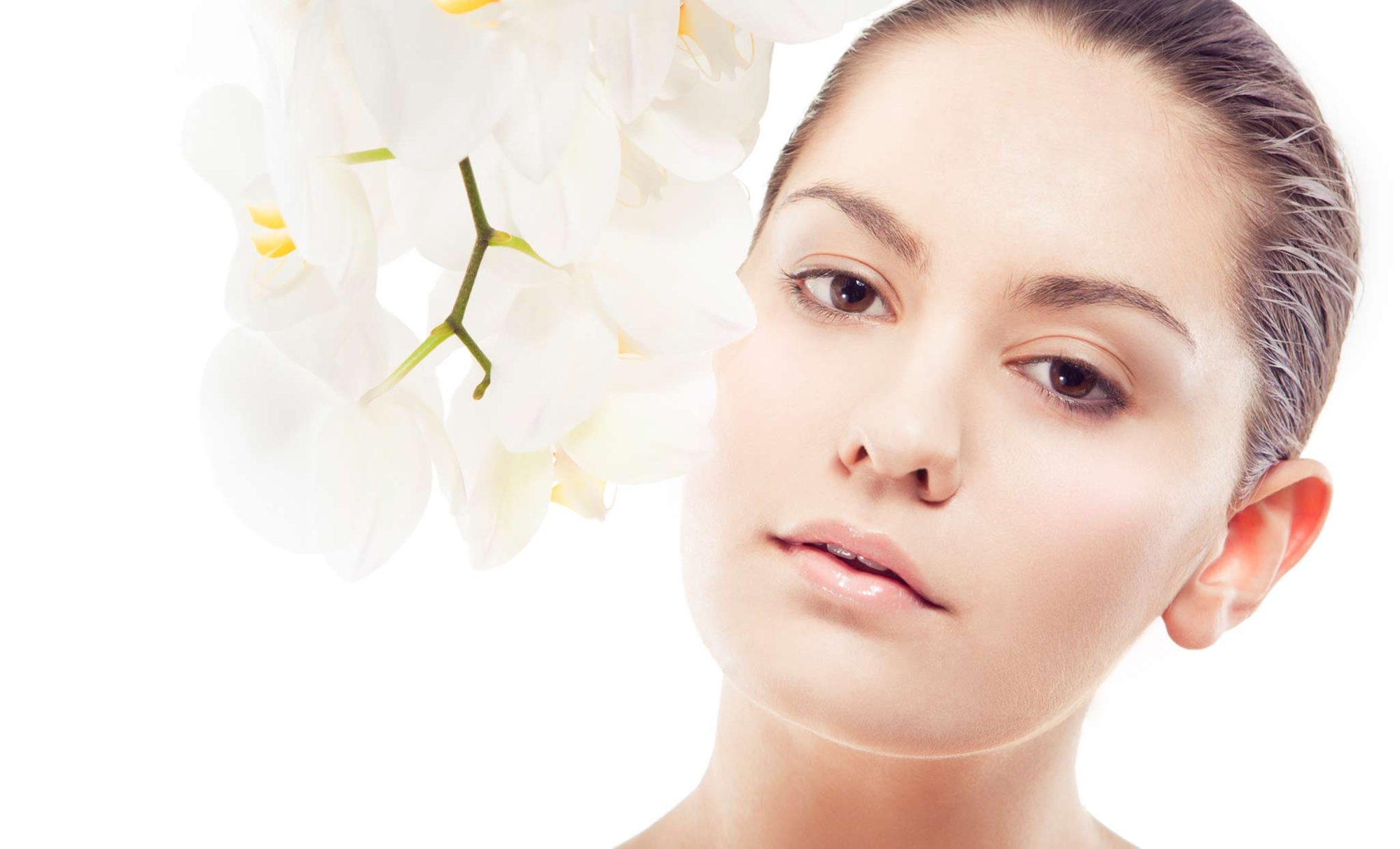 Up to 74% Off Nonsurgical Face-Lift Packages