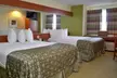 Stay at Microtel Inn & Suites Airport North in San Antonio, TX. Dates Available into October.  - Second Medium