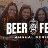 Image 1: Orange County Soccer Club Beer Fest – Sip, Cheer, and Save up to 32%