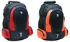 CalPak Pinnacle 18" Backpack