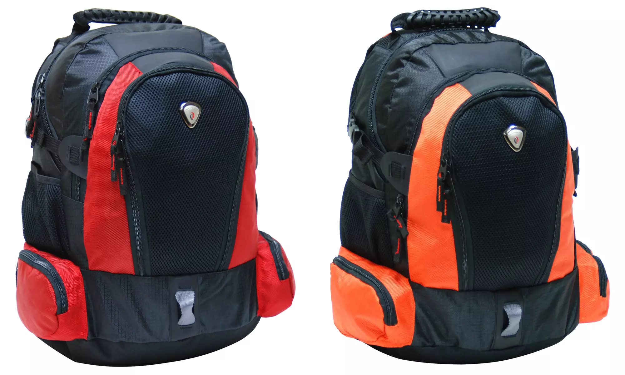 CalPak Pinnacle 18" Backpack - Primary Image