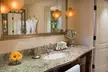Stay at Royal Palms Resort and Spa in Phoenix, AZ, with Dates Available into September - Second Medium