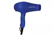 Cortex International Gemstone Hair Dryer - Second Medium