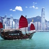 Image 2: ✈ 11-Night Tour of China with Hong Kong w/ Hotels & Air from TripToGo
