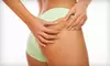 $400 for Four Lipo-Ex Treatments at Beautiful You (Up to $1,200 Value)